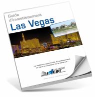 GUIDE D INVESTISSEMENT A LAS VEGAS